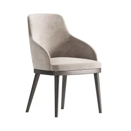 Costa Dining Chair